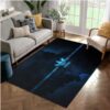 Adidas Area Rug Bedroom Rug Home Decor Floor Decor