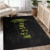 Adidas Rug - Bedroom Rug Us Gift Decor