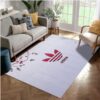 Adidas Rug - Living Room Rug Christmas Gift Us Decor