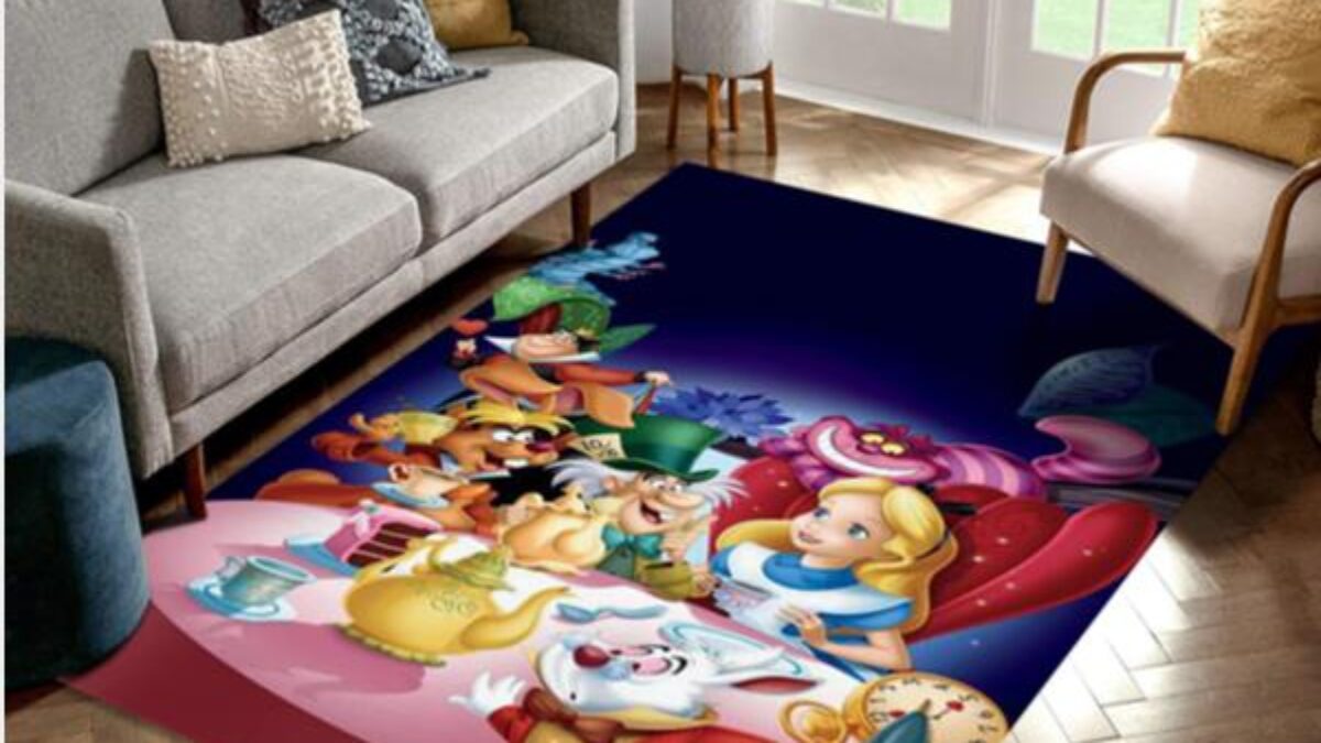 https://petorugs.com/wp-content/uploads/2023/06/Alice-In-Wonderland-Cartoon-Movie-Area-Rug-Home-Decor-Living-Room-Rug-1200x675.jpg