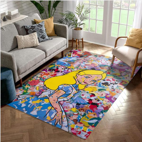 https://petorugs.com/wp-content/uploads/2023/06/Alice-Movie-Area-Rug-Living-Room-Rug-Floor-Decor.jpg