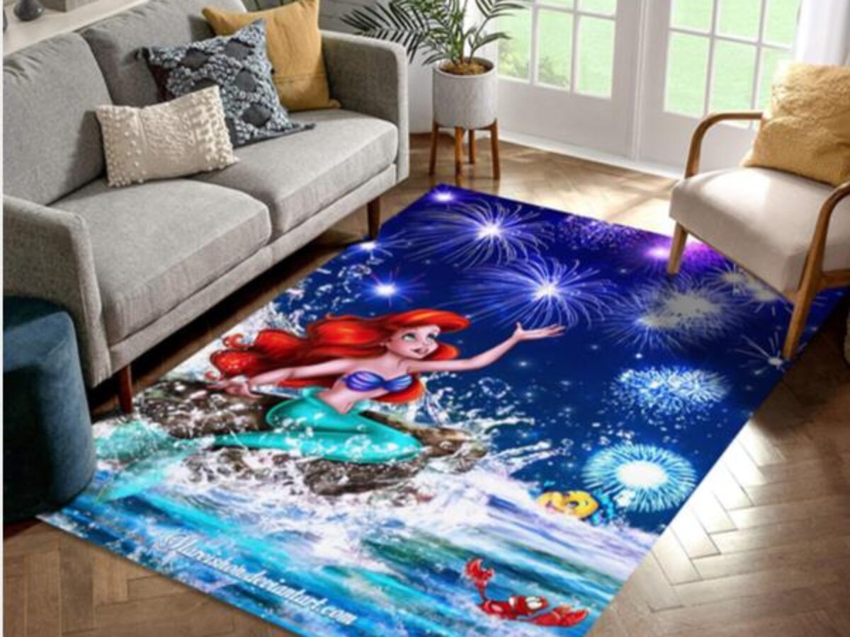 https://petorugs.com/wp-content/uploads/2023/06/Ariel-Mermaid-Princess-Area-Rug-Carpet-Bedroom-Rug-Home-Decor-Floor-Decor-1-1200x900.jpg