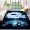 Arizona Cardinals Nfl Area Rug For Christmas Bedroom Rug Home Us Decor