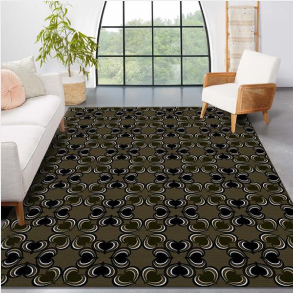 Armani Area Rug Bedroom Rug Home Decor Floor Decor