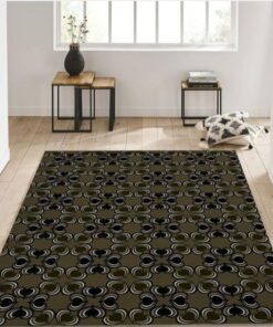 Armani Area Rug Bedroom Rug Home Decor Floor Decor