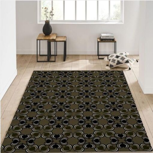 Armani Area Rug Bedroom Rug Home Decor Floor Decor