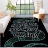 Assc Area Rug Fashion Brand Rug Christmas Gift Us Decor