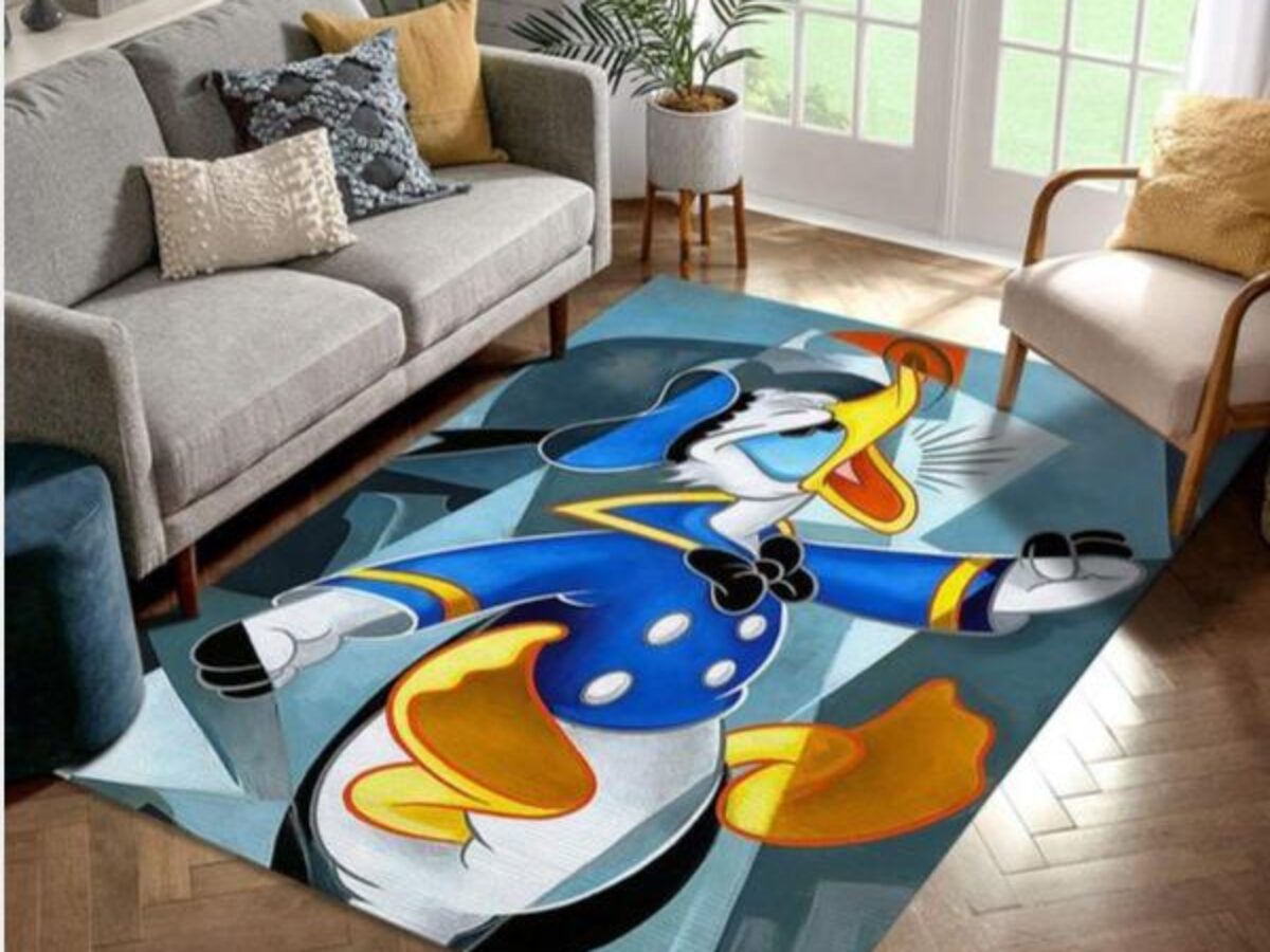 https://petorugs.com/wp-content/uploads/2023/06/Attack-Disney-Area-Rug-Living-Room-Rug-Home-Decor-Floor-Decor-1-1200x900.jpg