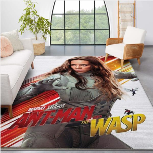 Ava Starr Movie Area Rug Kitchen Rug Christmas Gift Us Decor