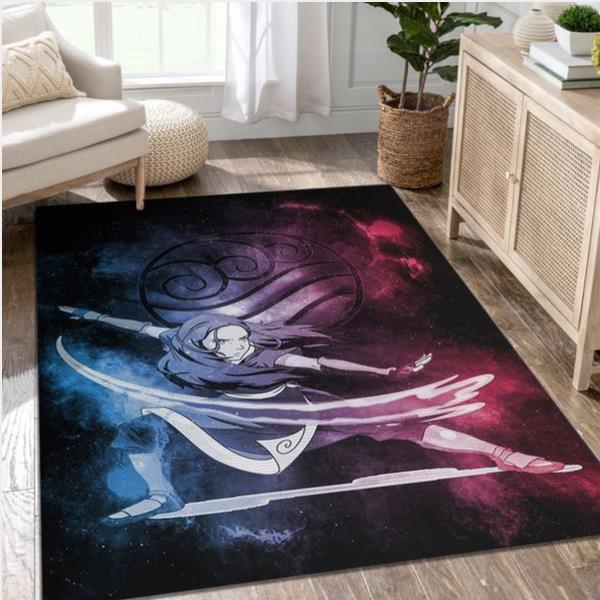 Avatar Area Rug For Gift Living Room Rug Home Us Decor
