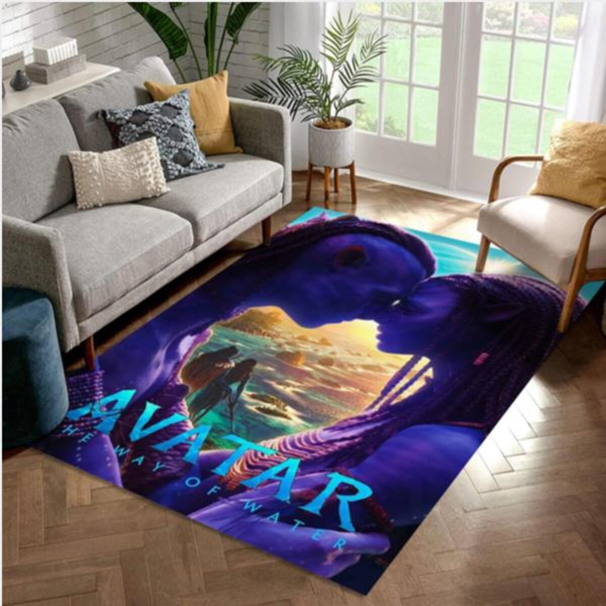 https://petorugs.com/wp-content/uploads/2023/06/Avatar-Movie-Jake-And-Eywar-Area-Rug-Carpet-Living-Room-Rug-1200x1200.jpg