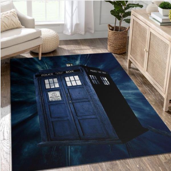 Back In Time Rug Living Room Rug Home Us Decor