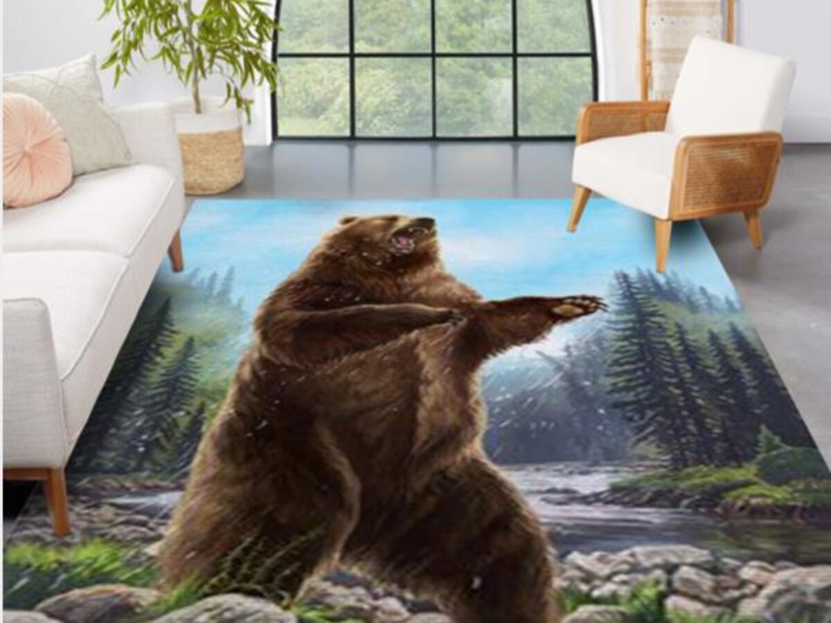 https://petorugs.com/wp-content/uploads/2023/06/Bear-Standing-Bear-Area-Rug-Living-Room-Rug-Home-US-Decor-1200x900.jpg