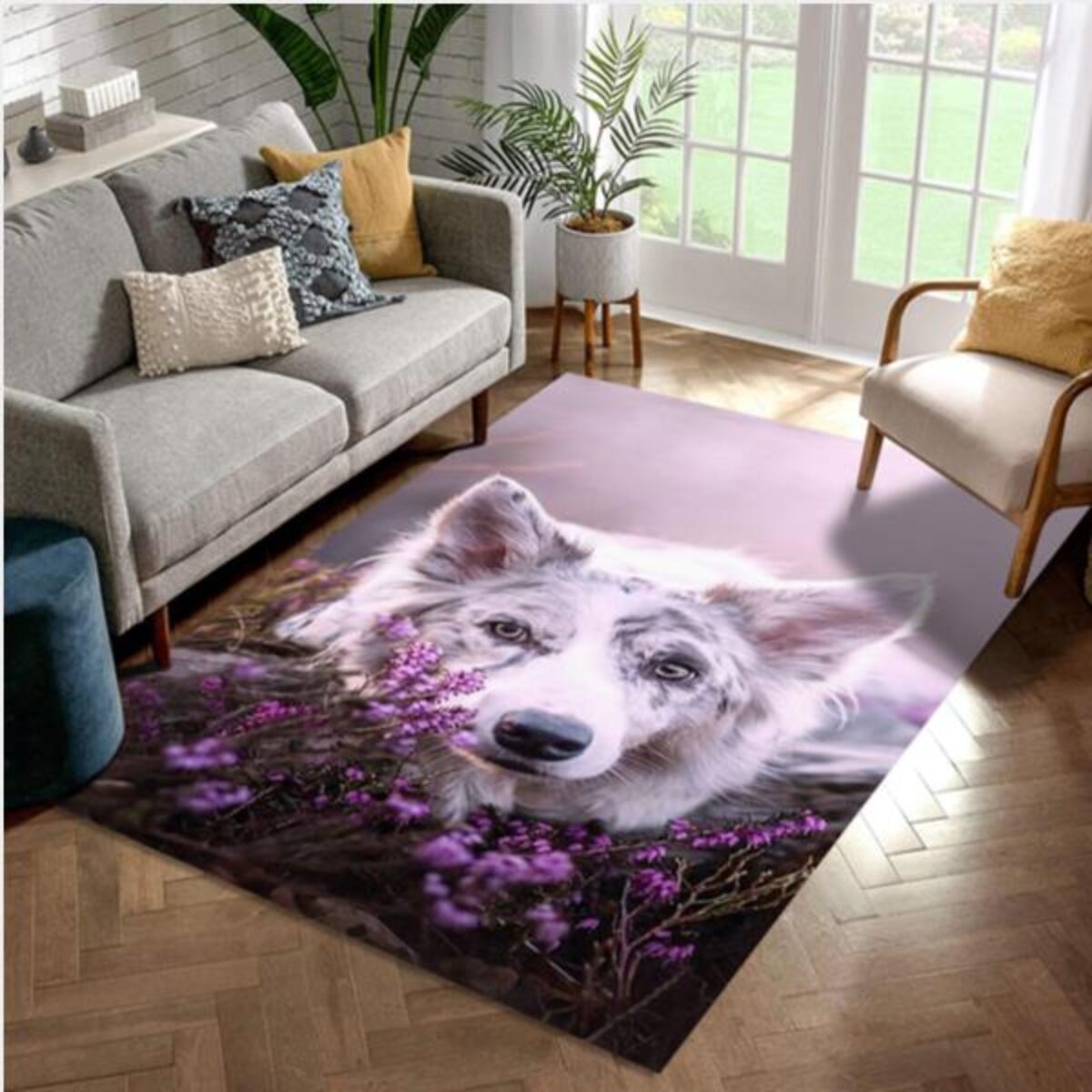 https://petorugs.com/wp-content/uploads/2023/06/Beautiful-Border-Collies-Dog-Area-Rug-Bedroom-Rug-Family-Gift-US-Decor-1200x1200.jpg