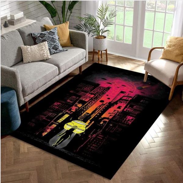 Big Bada Boom Area Rug Kitchen Rug Home Decor Floor Decor