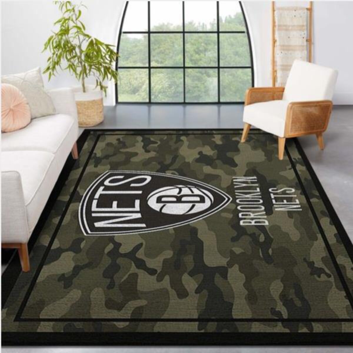 Oakland Raiders Jack Skellington And Zero Polo Shirts - Peto Rugs