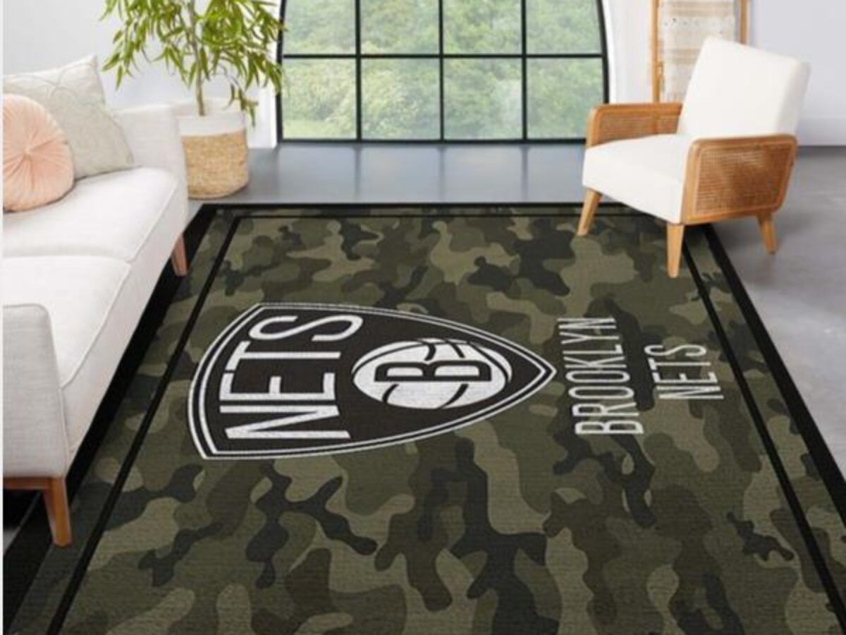 Oakland Raiders Nfl Football Oakland Raiders Oakland Raiders 3D Hoodie -  Peto Rugs