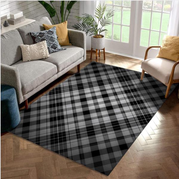 Burberry Ver6 Area Rug For Christmas Bedroom Rug Family Gift Us Decor