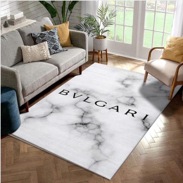 Bvlgari Rug Bedroom Rug Christmas Gift Us Decor