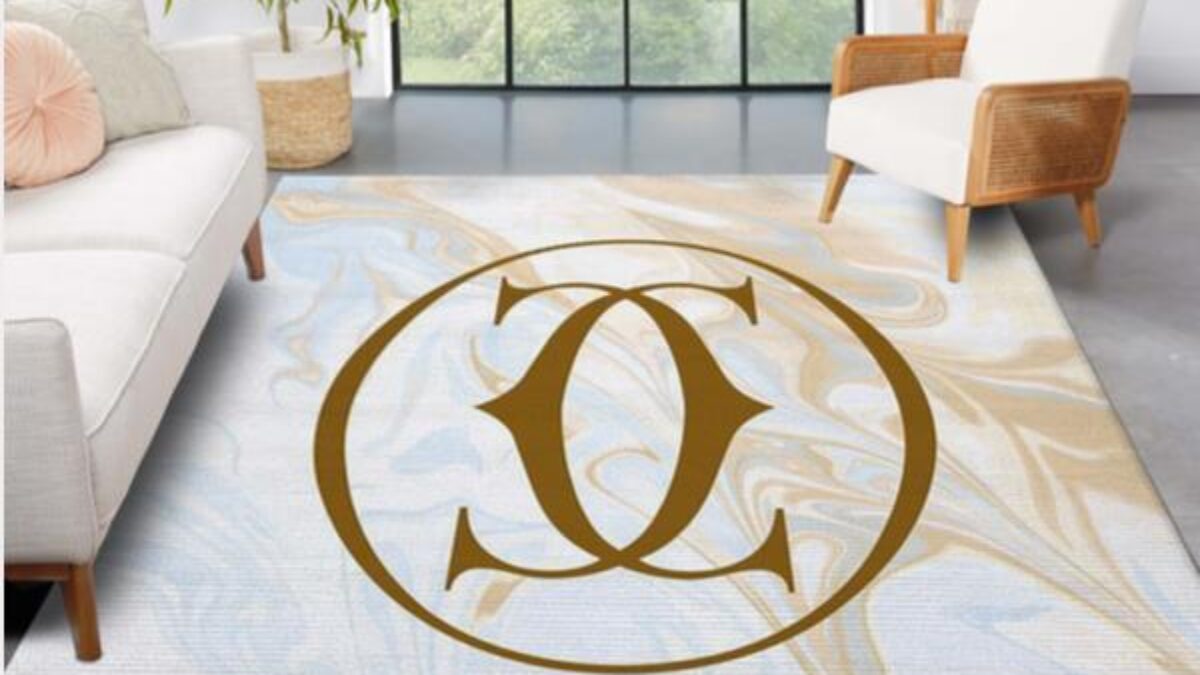 Cartier Rug Living Room Rug Home Decor Floor Decor Peto Rugs