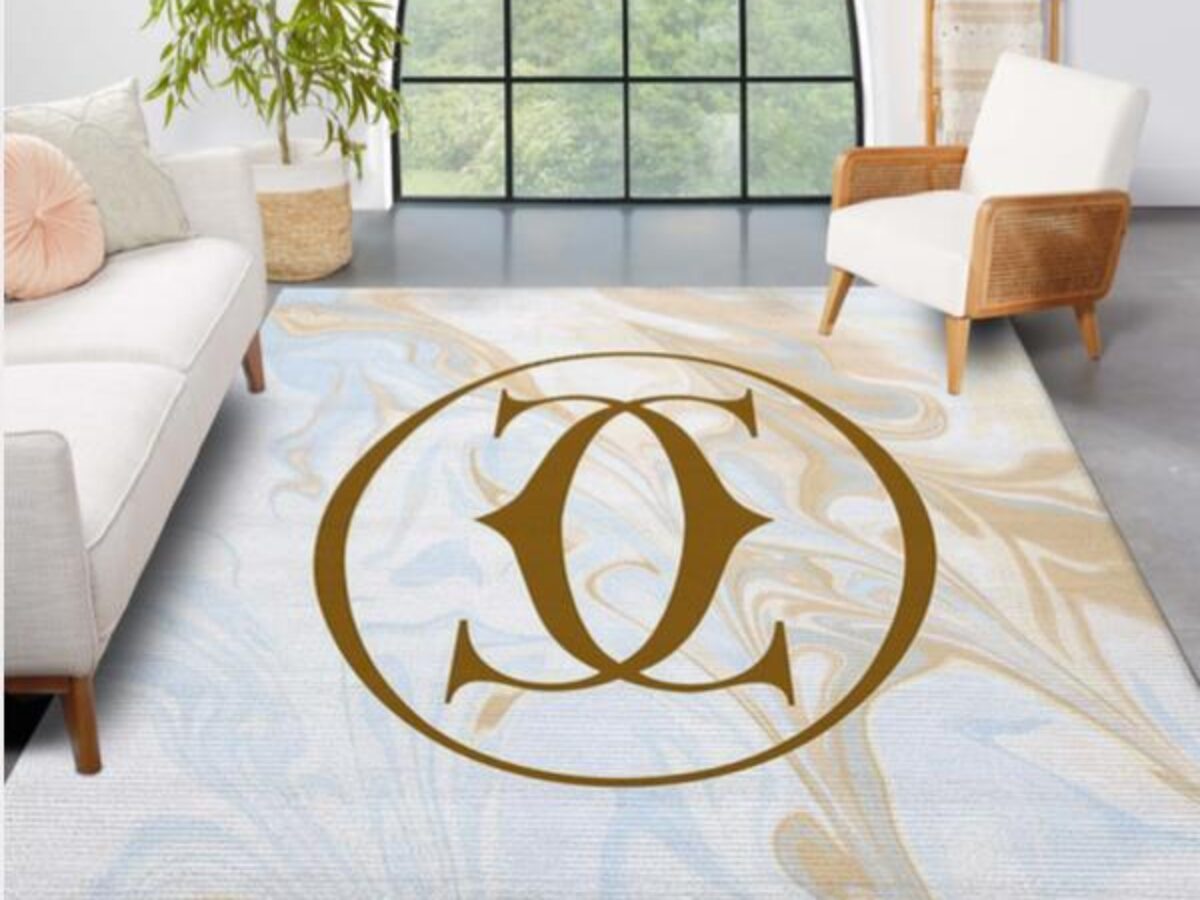 Cartier Rug Living Room Rug Home Decor Floor Decor Peto Rugs