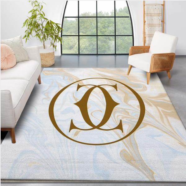 Cartier Rug Living Room Rug Home Decor Floor Decor