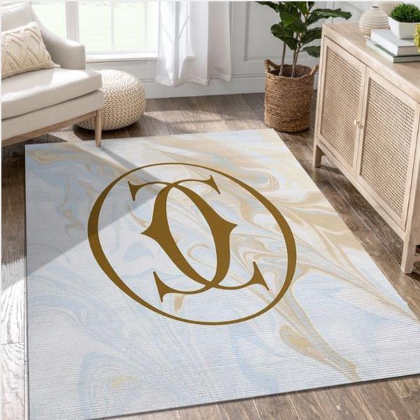 Cartier Rug Living Room Rug Home Decor Floor Decor Peto Rugs