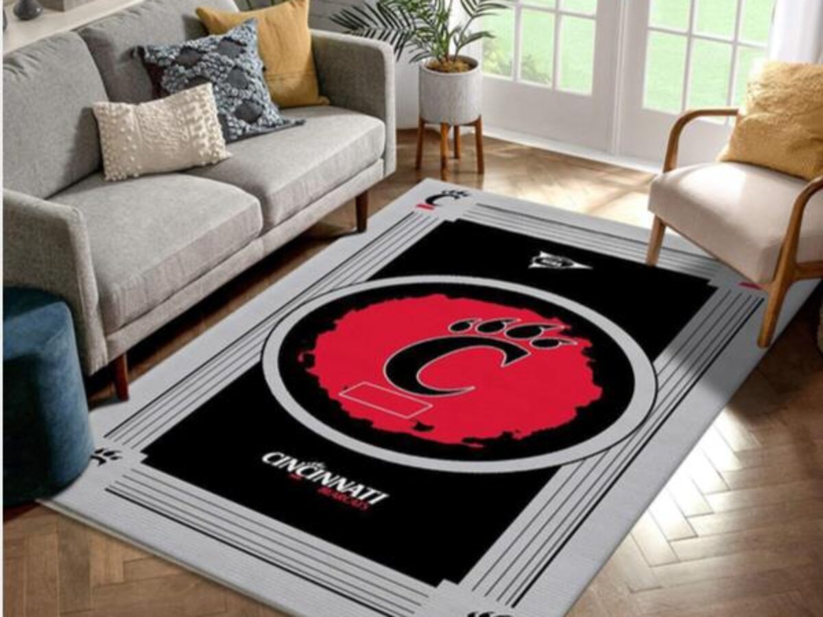 Cincinnati Reds Polo Shirts - Peto Rugs