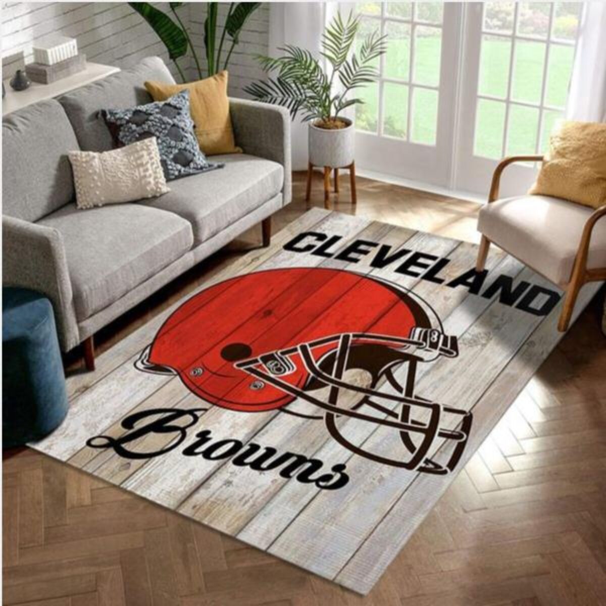 NFL Cleveland Browns Gift Ideas