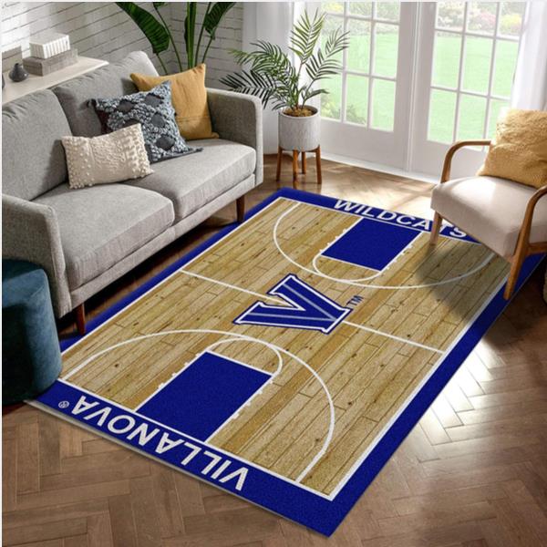 https://petorugs.com/wp-content/uploads/2023/06/College-Home-Court-Villanova-Basketball-Team-Logo-Area-Rug-Bedroom-Rug-Home-Decor-Floor-Decor.jpg