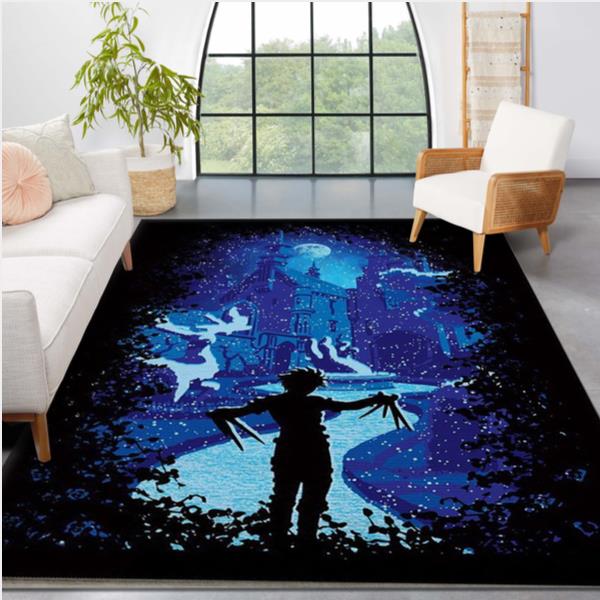 Creation Area Rug Carpet Living Room Rug Home Decor Floor Decor