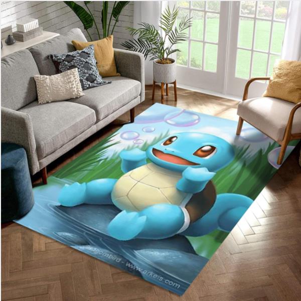 Christmas Designed Floor Mat For Home Decor