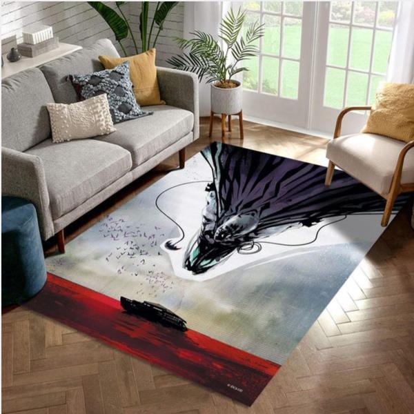 Deep Dive Area Rug Carpet Bedroom Home Decor Floor Decor