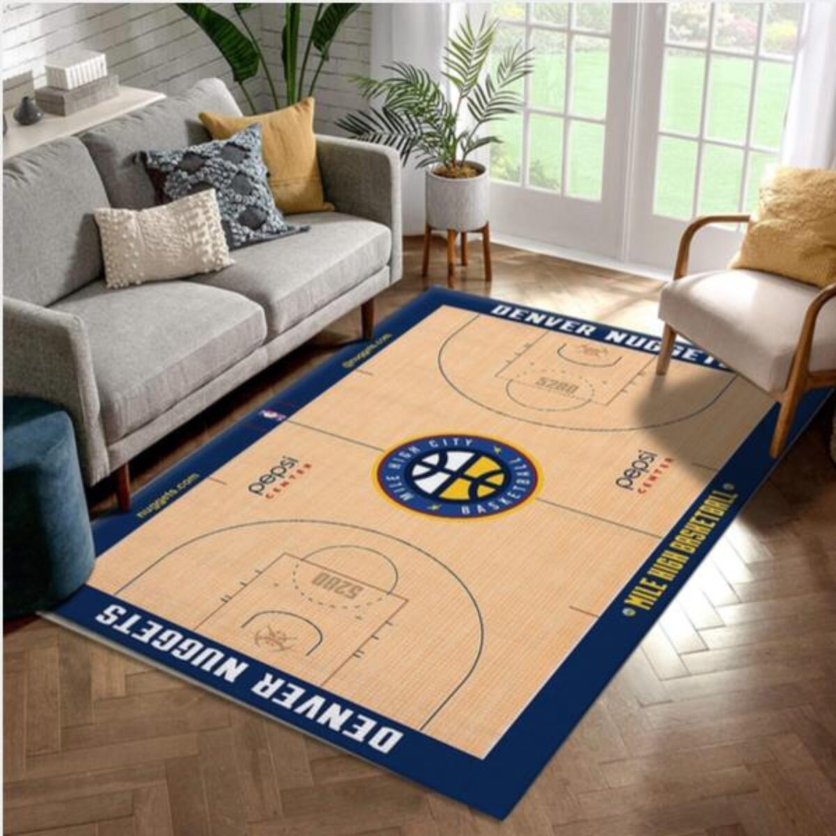 https://petorugs.com/wp-content/uploads/2023/06/Denver-Nuggets-Nba-Area-Rug-Living-Room-Carpet-Christmas-Gift-Floor-Decor-The-Us-Decor-1-1200x1200.jpg