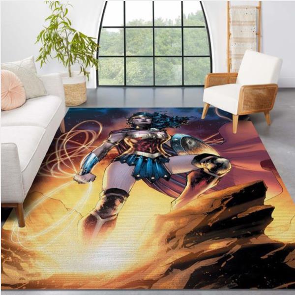 Diana Area Rug Bedroom Family Gift Us Decor