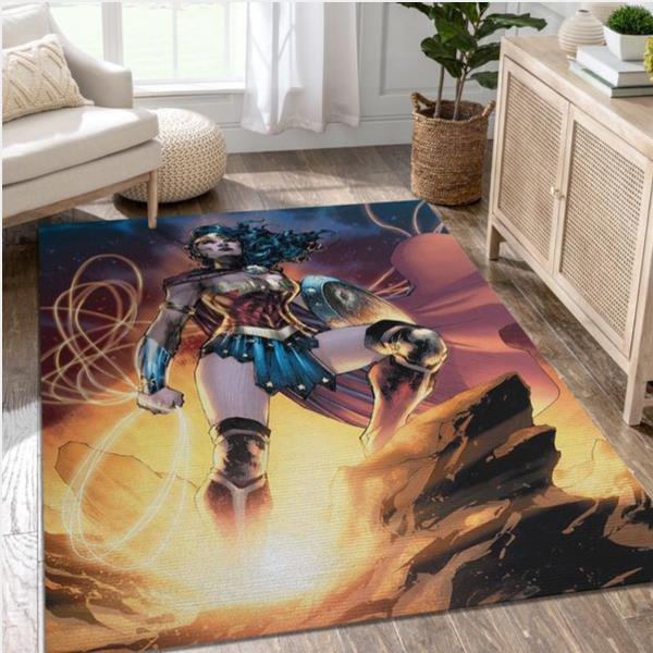 Diana Area Rug Bedroom Family Gift Us Decor