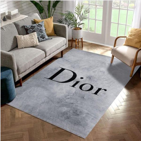 Dior Area Rug - Living Room Rug Home Decor Floor Decor