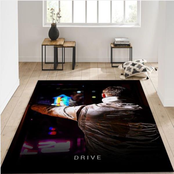 Drive Rug Movie Rug Home Us Decor