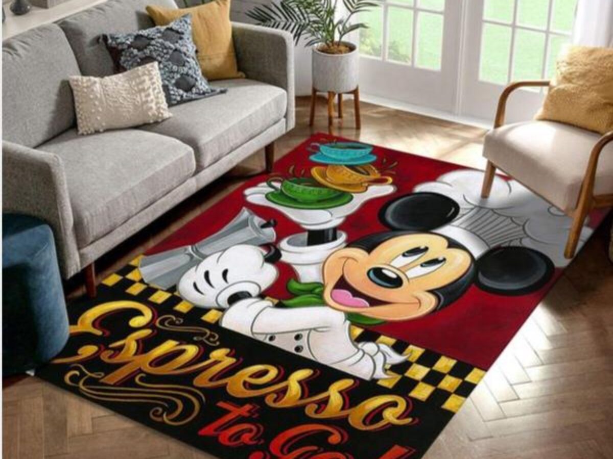 https://petorugs.com/wp-content/uploads/2023/06/Espresso-Christmas-Gift-Rug-Bedroom-Rug-Home-Decor-1200x900.jpg