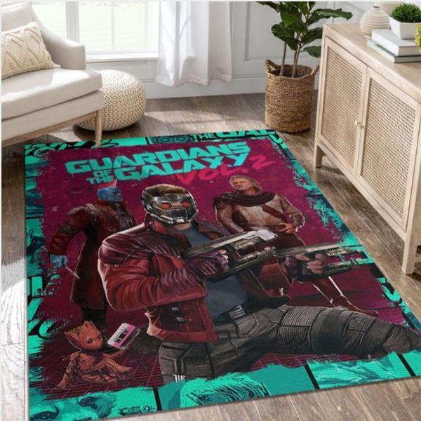 Fathers And Sons Movie Area Rug Bedroom Rug Christmas Gift Us Decor