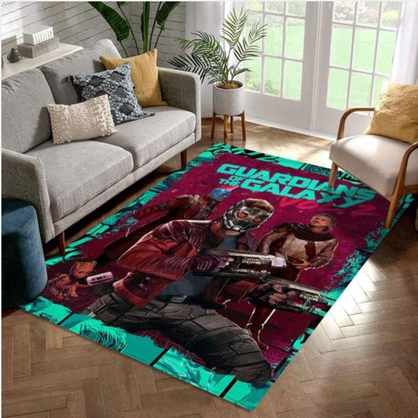 Fathers And Sons Movie Area Rug Bedroom Rug Christmas Gift Us Decor