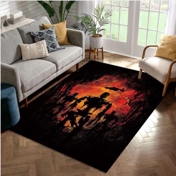 Final Judgement Area Rug Carpet Living Room And Bedroom Rug Christmas Gift Us Decor