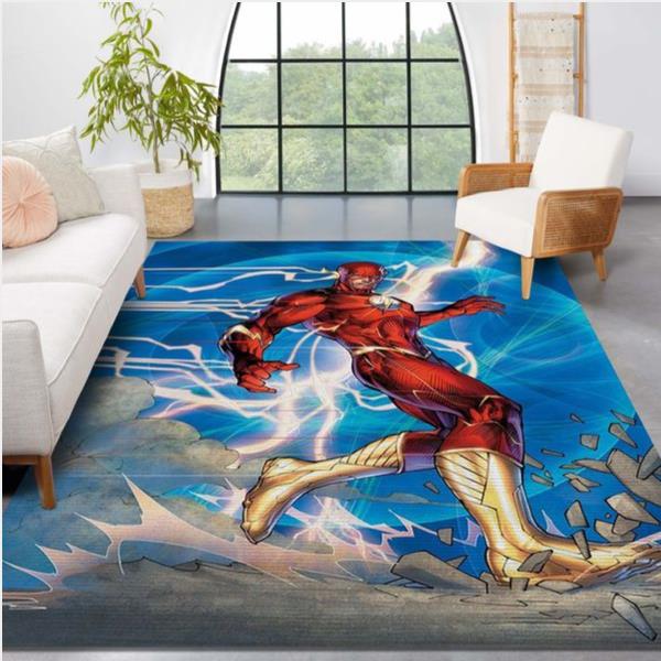 Flash Area Rug For Christmas Living Room Rug Home Us Decor