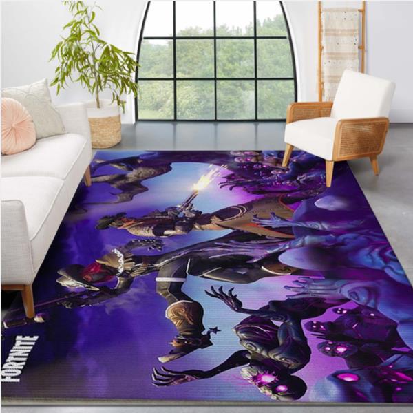 10 Best Gaming Decoration Ideas For Any Room - Peto Rugs