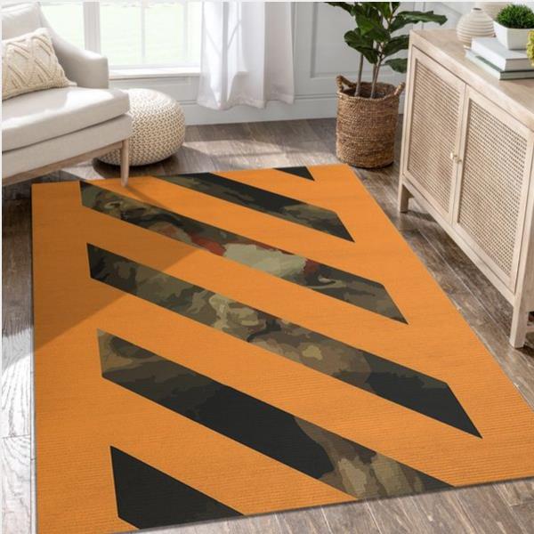 Francisco Goya - Off White Area Rug For Christmas Bedroom Rug Home Us Decor