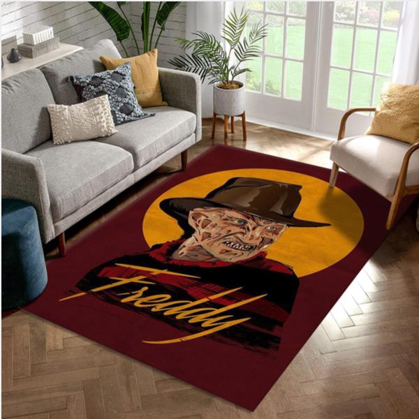 Freddy Moon Rug Living Room Rug Home Us Decor