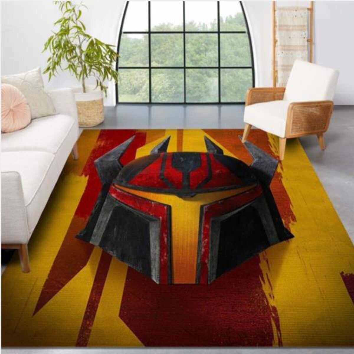 Top 18+ Awesome Star Wars Bathroom Ideas - Peto Rugs