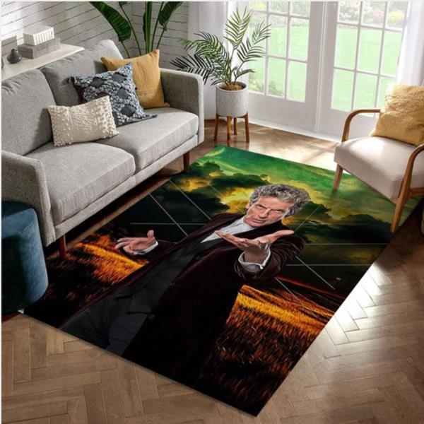 Go To Time 2 Rug Bedroom Rug Home US Decor