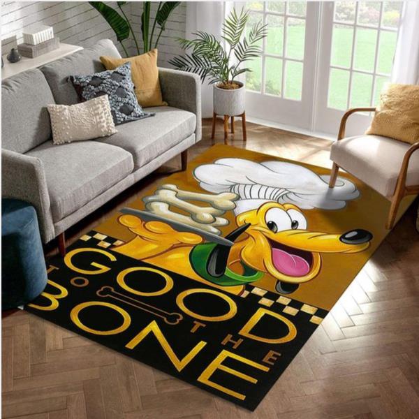 Good Area Rug For Christmas Bedroom Rug Home Decor Floor Decor