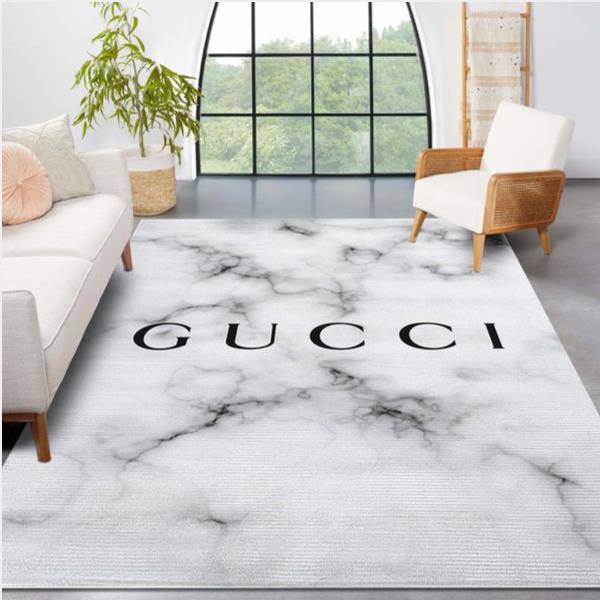 Gucci Area Rug Bedroom Rug Home Decor Floor Decor